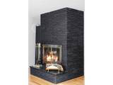 2525 Meade St - Photo 17