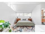 2525 Meade St - Photo 18