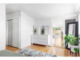 2525 Meade St - Photo 19