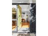 2525 Meade St - Photo 2