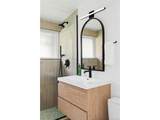 2525 Meade St - Photo 20