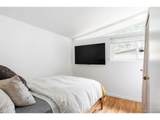 2525 Meade St - Photo 21