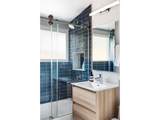 2525 Meade St - Photo 22