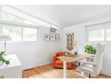 2525 Meade St - Photo 23