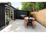 2525 Meade St - Photo 24