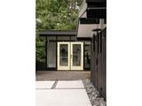 2525 Meade St - Photo 25