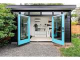 2525 Meade St - Photo 26