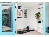 2525 Meade St - Photo 28