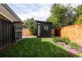 2525 Meade St - Photo 29