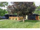 2525 Meade St - Photo 3