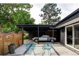 2525 Meade St - Photo 30