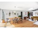 2525 Meade St - Photo 31