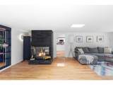 2525 Meade St - Photo 32