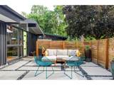 2525 Meade St - Photo 4