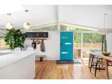 2525 Meade St - Photo 5