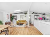 2525 Meade St - Photo 6