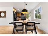 1029 Columbine St - Photo 10