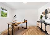 1029 Columbine St - Photo 12