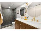 1029 Columbine St - Photo 18
