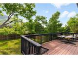 1029 Columbine St - Photo 22