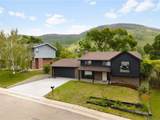 1029 Columbine St - Photo 25