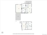 1029 Columbine St - Photo 27