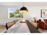 1029 Columbine St - Photo 8