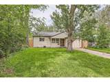 2565 Gaylord St - Photo 1