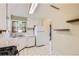 2565 Gaylord St - Photo 10