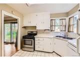 2565 Gaylord St - Photo 11