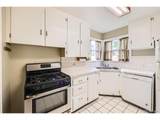 2565 Gaylord St - Photo 12