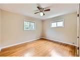 2565 Gaylord St - Photo 13