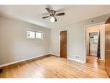 2565 Gaylord St - Photo 14