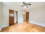2565 Gaylord St - Photo 15