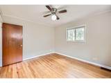 2565 Gaylord St - Photo 16