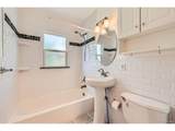 2565 Gaylord St - Photo 17