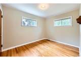 2565 Gaylord St - Photo 19