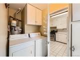 2565 Gaylord St - Photo 21