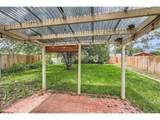 2565 Gaylord St - Photo 22