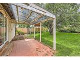 2565 Gaylord St - Photo 23