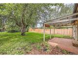 2565 Gaylord St - Photo 24