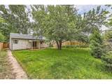 2565 Gaylord St - Photo 25