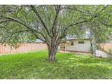 2565 Gaylord St - Photo 26