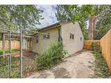 2565 Gaylord St - Photo 27