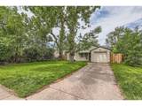 2565 Gaylord St - Photo 3