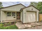 2565 Gaylord St - Photo 4