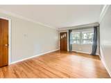 2565 Gaylord St - Photo 5
