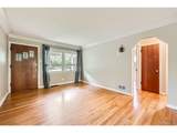 2565 Gaylord St - Photo 6