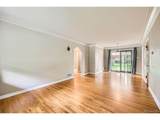 2565 Gaylord St - Photo 7