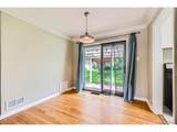 2565 Gaylord St - Photo 9